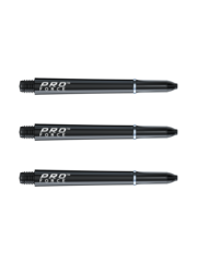 Winmau Darts Winmau Pro-Force Medium Dart Shafts