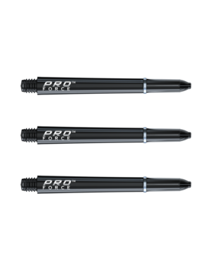 Winmau Darts Winmau Pro-Force Medium Dart Shafts