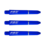 Winmau Darts Winmau Pro-Force Short Dart Shafts