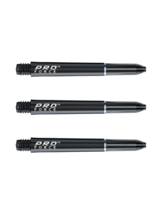 Winmau Darts Winmau Pro-Force InBetween Dart Shafts
