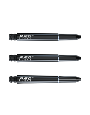 Winmau Darts Winmau Pro-Force InBetween Dart Shafts