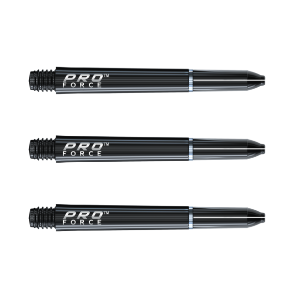 Winmau Darts Winmau Pro-Force InBetween Dart Shafts