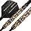 Harrows Darts Harrows Imperial Diamond Steel Tip Darts
