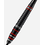 Harrows Darts Harrows Fire High Grade Steel Tip Darts