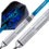 Harrows Darts Harrows Blaze Steel Tip Darts