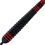 Harrows Darts Harrows Ace Rubberised Steel Tip Darts