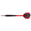 Harrows Darts Harrows Ace Rubberised Steel Tip Darts