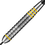 Harrows Darts Harrows Dave Chisnall Brass Steel Tip Darts