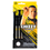 Harrows Darts Harrows Dave Chisnall Brass Steel Tip Darts