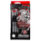 Harrows Darts Harrows Silver Arrow Knurled Steel Tip Darts