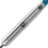 Harrows Darts Harrows Genesis B Steel Tip Darts