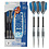 Harrows Darts Harrows Bomber Steel Tip Darts