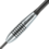 Harrows Darts Harrows Bomber Steel Tip Darts