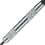 Harrows Darts Harrows Torpedo Knurled C Steel Tip Darts
