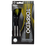 Harrows Darts Harrows Torpedo Knurled C Steel Tip Darts