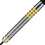 Harrows Darts Harrows Dave Chisnal 80 Steel Tip Darts