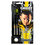 Harrows Darts Harrows Dave Chisnal 80 Steel Tip Darts