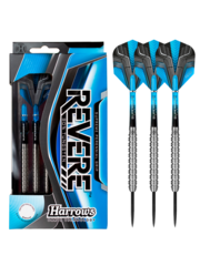 Harrows Darts Harrows Revere Steel Tip Darts