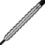 Harrows Darts Harrows Revere Steel Tip Darts