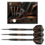 Harrows Darts Harrows Noble Steel Tip Darts