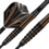 Harrows Darts Harrows Noble Steel Tip Darts