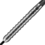 Harrows Darts Harrows Luke Woodhouse Steel Tip Darts