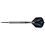 Harrows Darts Harrows Luke Woodhouse Steel Tip Darts