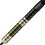 Harrows Darts Harrows Dave Chizzy Chisnal Steel Tip Darts