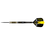 Harrows Darts Harrows Dave Chizzy Chisnal Steel Tip Darts