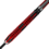 Harrows Darts Harrows Fire Inferno Steel Tip Darts