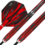 Harrows Darts Harrows Fire Inferno Steel Tip Darts