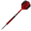 Harrows Darts Harrows Fire Inferno Steel Tip Darts