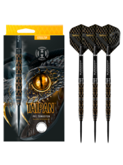 Harrows Darts Harrows Taipan Steel Tip Darts