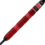 Harrows Darts Harrows Red Horizon Steel Tip Darts