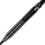 Harrows Darts Harrows Black Knight Steel Tip Darts