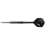 Harrows Darts Harrows Black Knight Steel Tip Darts