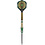 SHOT DARTS Shot Celt Cernunnos Steel Tip Darts
