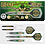 SHOT DARTS Shot Celt Cernunnos Steel Tip Darts