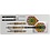 SHOT DARTS Shot Roman Empire Legion Steel Tip Darts