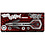 SHOT DARTS Shot Tribal Weapon Savage Steel Tip Darts