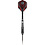 SHOT DARTS Shot Tribal Weapon Savage Steel Tip Darts