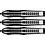 SHOT DARTS Shot Tribal Weapon Savage Steel Tip Darts