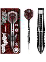SHOT DARTS Shot Tribal Weapon Savage Steel Tip Darts