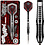 SHOT DARTS Shot Tribal Weapon Savage Steel Tip Darts