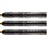 SHOT DARTS Shot Warrior Kapene Steel Tip Darts