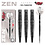 SHOT DARTS Shot Zen Satori Steel Tip Darts