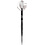 SHOT DARTS Shot Zen Satori Steel Tip Darts
