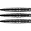 SHOT DARTS Shot Zen Satori Steel Tip Darts