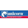 Unicorn Darts