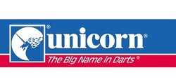 Unicorn Darts